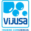 pedidos